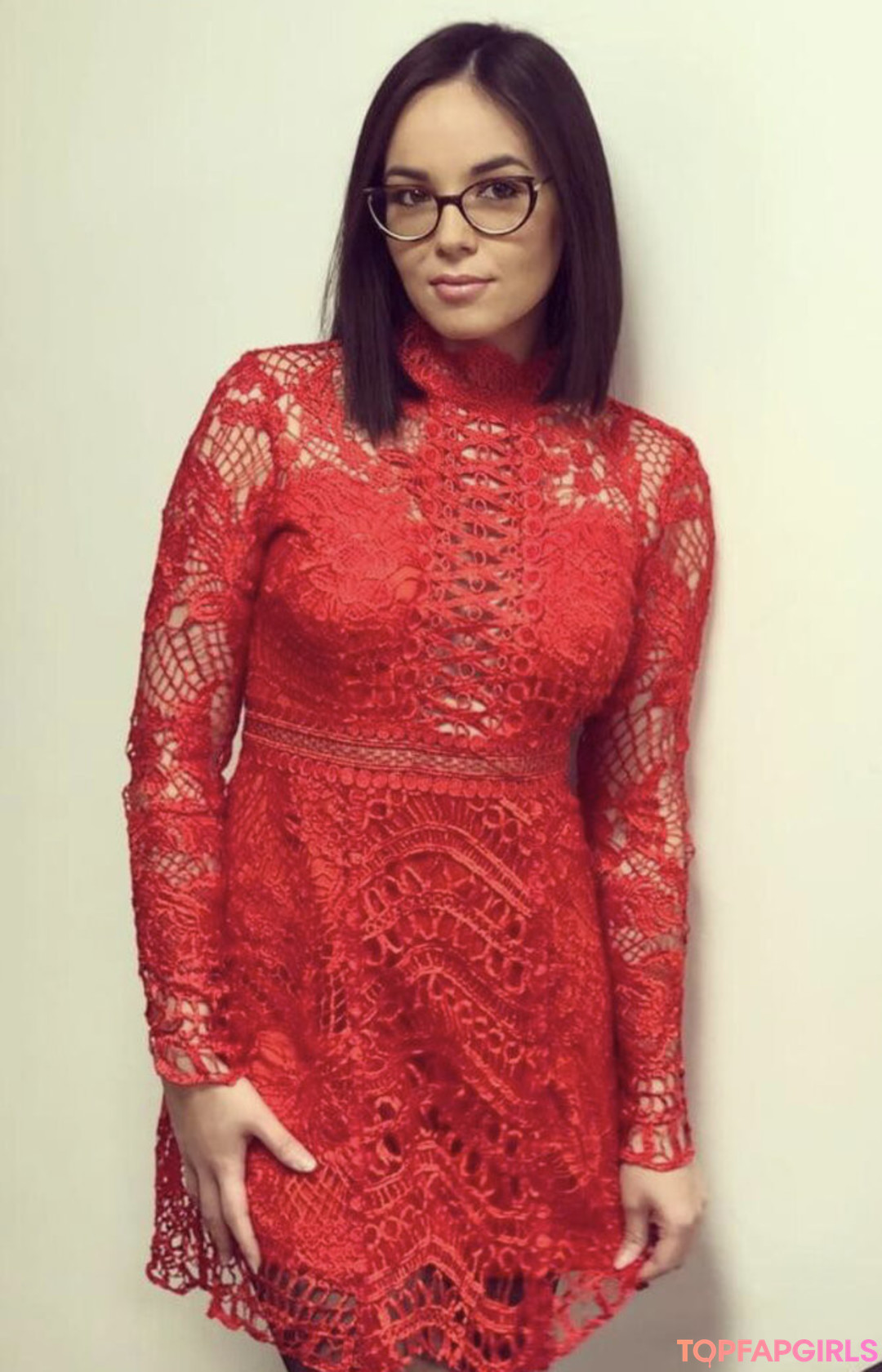 2024 top onlyfans free porn gallery