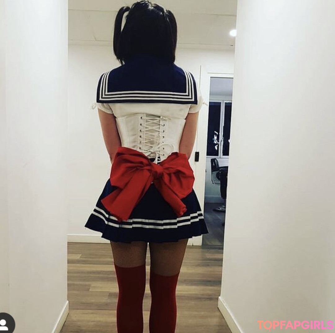 Agathe Auproux nudes actress galleries