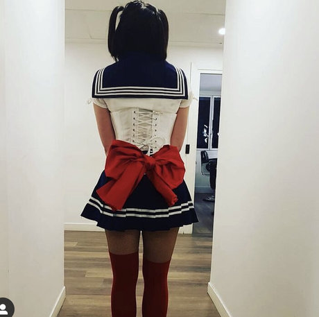 Agathe Auproux nudes actress galleries