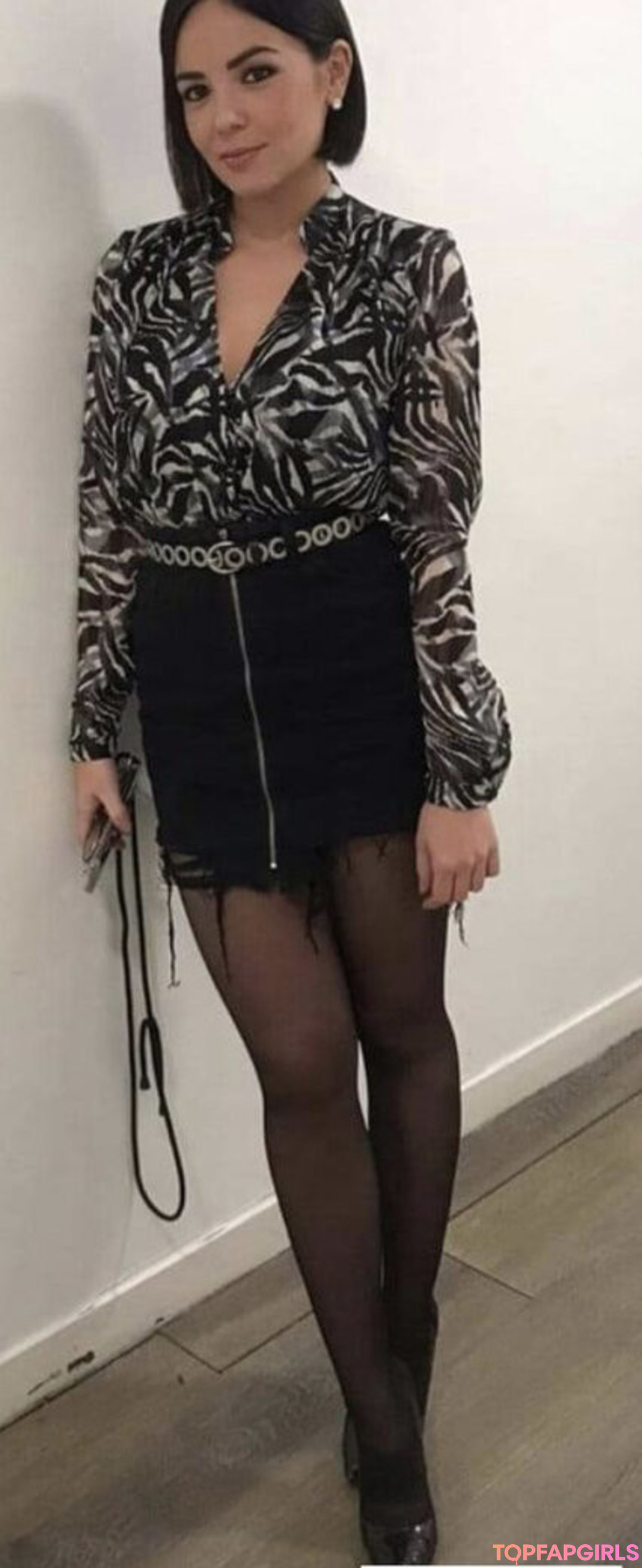 Agathe Auproux nude actress photos