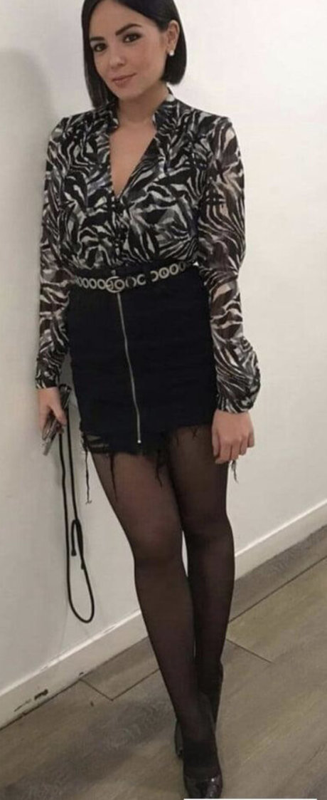 Agathe Auproux nude actress photos