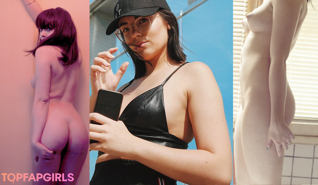 Agathe Auproux pornstar top archive