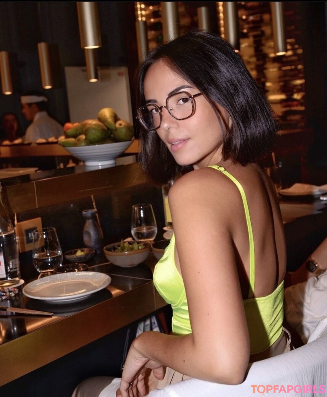 Agathe Auproux erotic star pictures