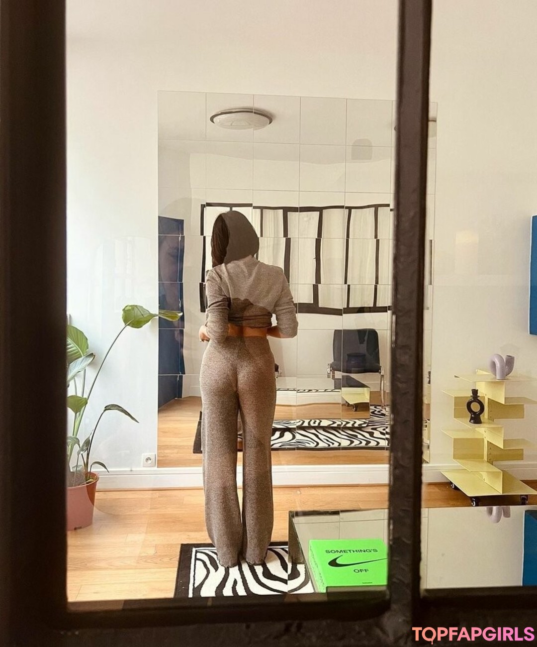 Agathe Auproux nudes pornstar archive