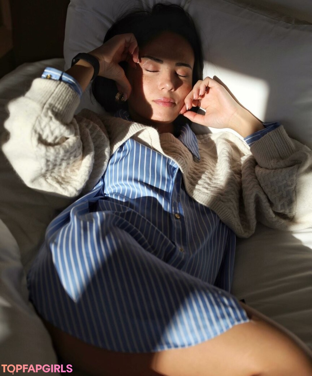 sexy teen onlyfans top pics