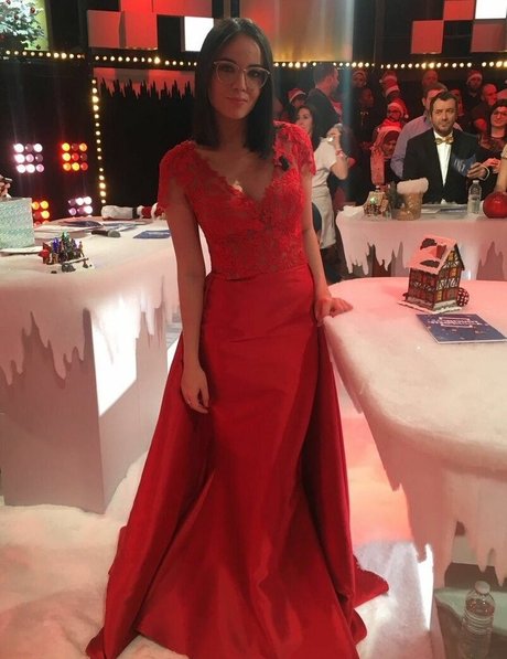 Agathe Auproux Photo Gallery