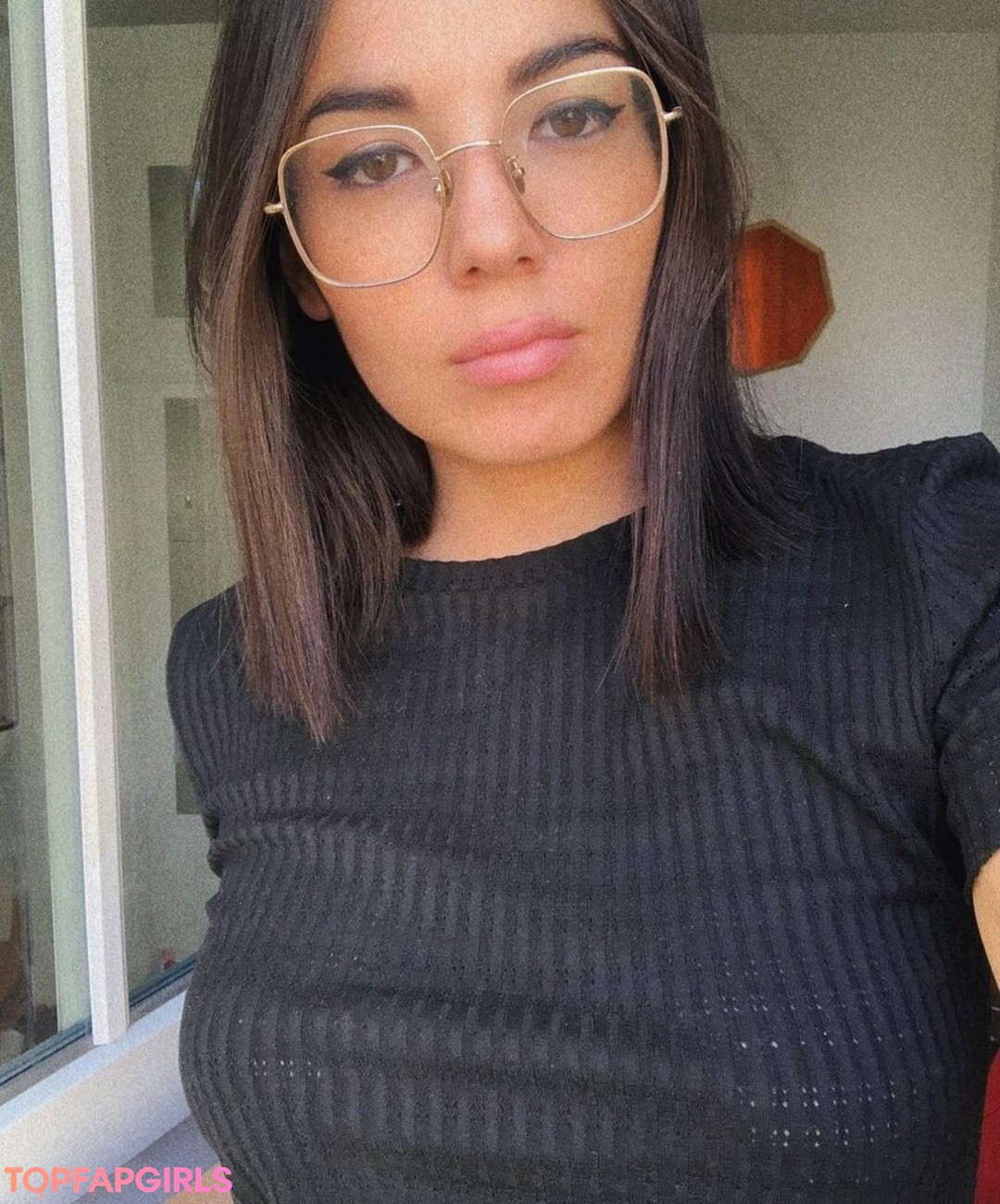Agathe Auproux pornstar high quality archive