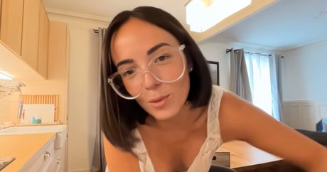 Agathe Auproux model best archive