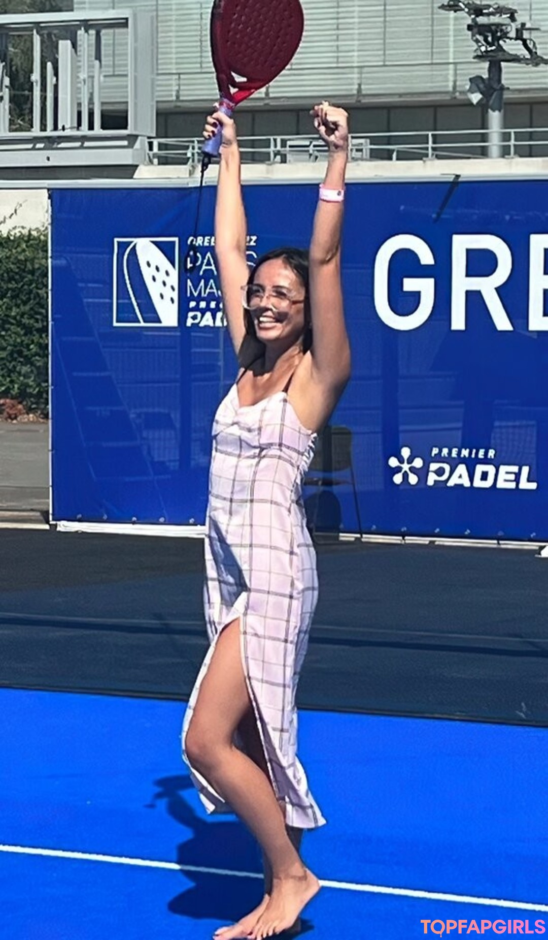 Agathe Auproux pornstar erotic galleries