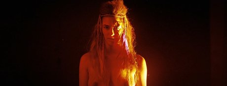 amateur mom onlyfans hot sex pic