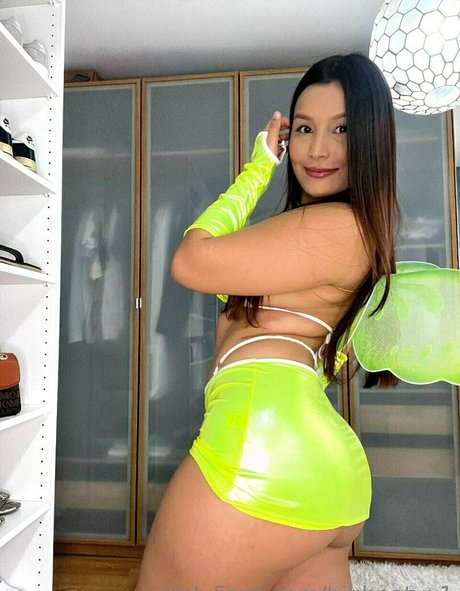 bigbootyx1 adult star photo