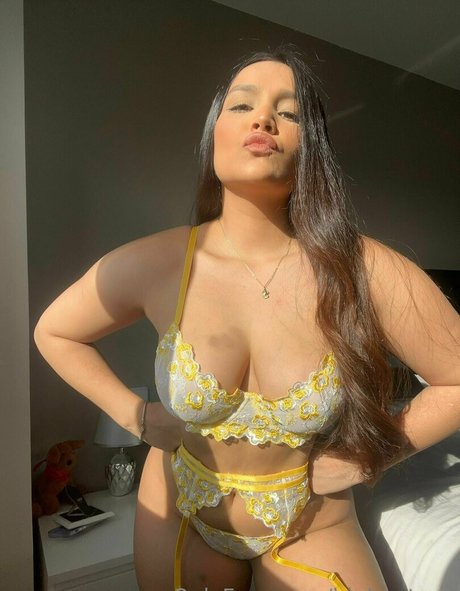 bigbootyx1 pornographic star galleries