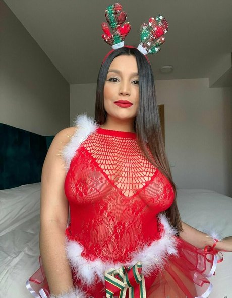 non nude onlyfans free sexy photo