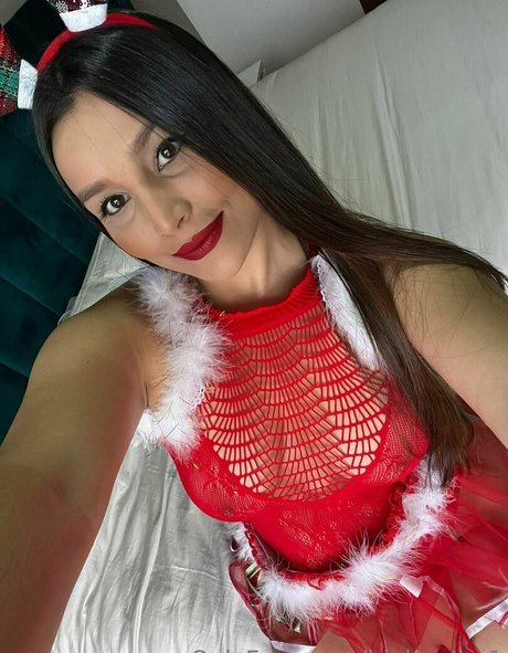 shemale outdoor onlyfans beautiful naked gallery