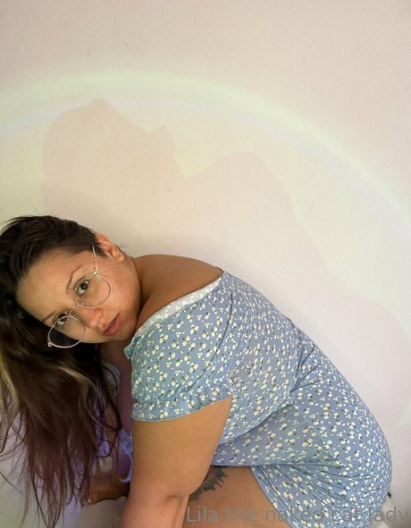 lilathecatlady pornstar hot photos