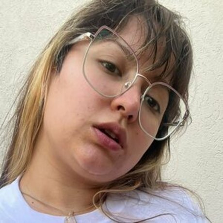 bbc ebony onlyfans hot sex image