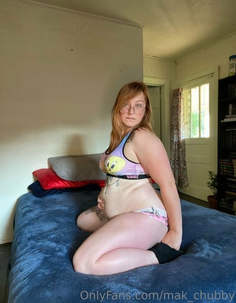 mak chubby beautiful actress archive