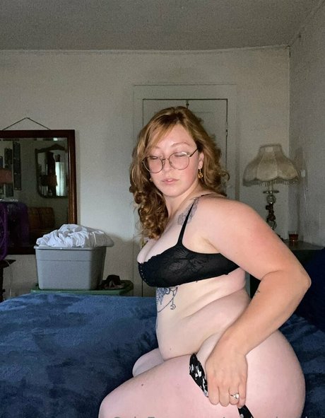 mak chubby perfect star photos