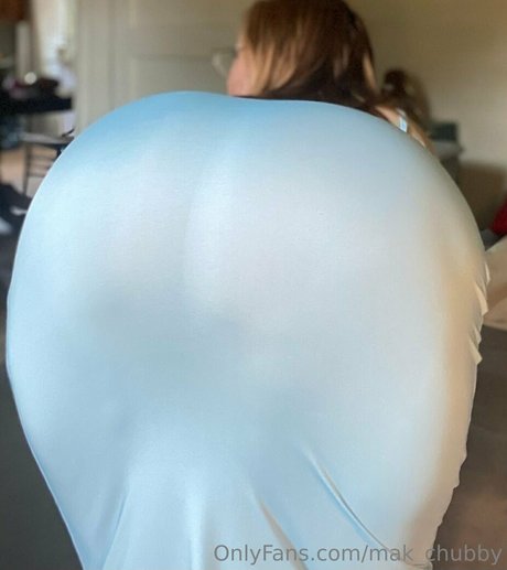 mak chubby porn actress galleries