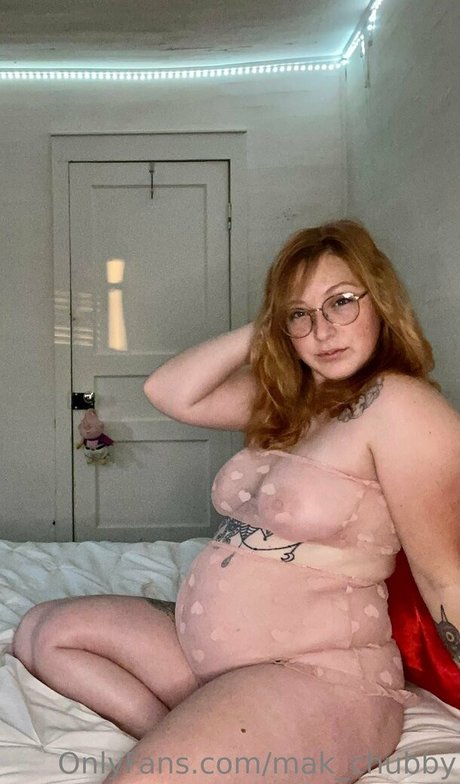 mak chubby star adult pictures