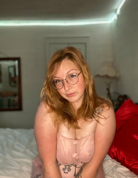 mak chubby star sex pics