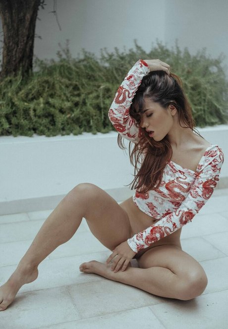 hairy pregnant onlyfans free porn image