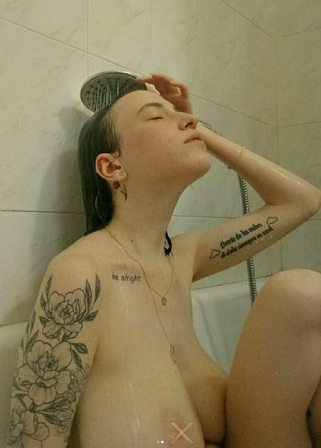 old young lesbian onlyfans hot xxx archive