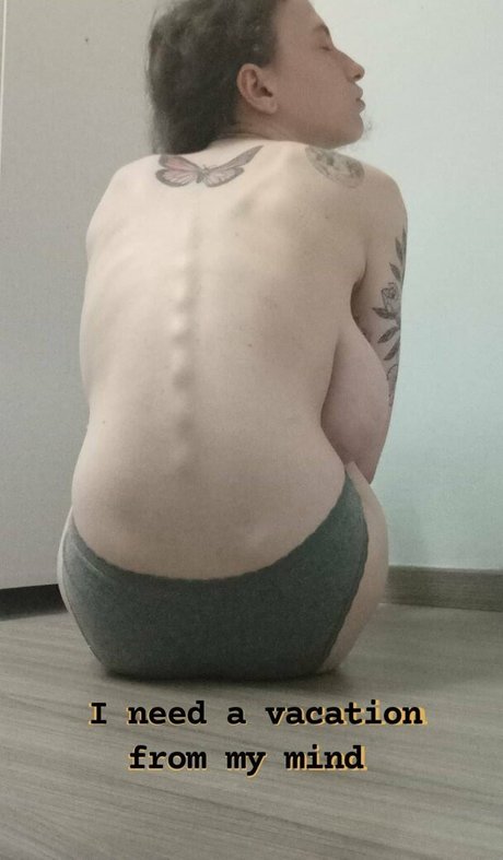 standing fuck onlyfans beautiful xxx archive