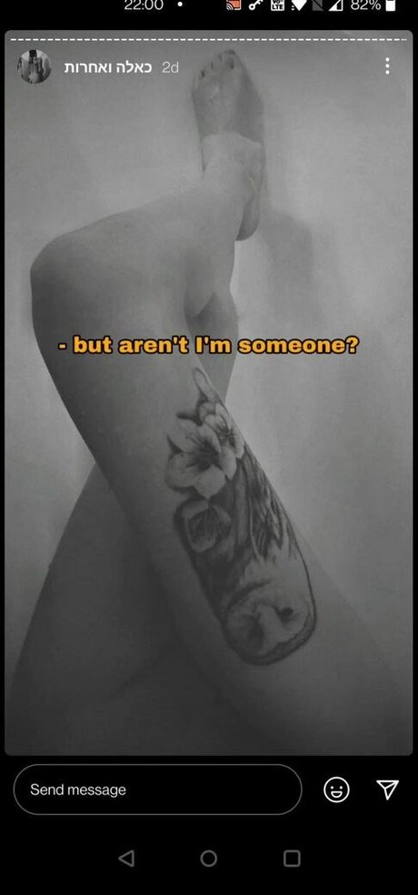 star teen onlyfans nice pics