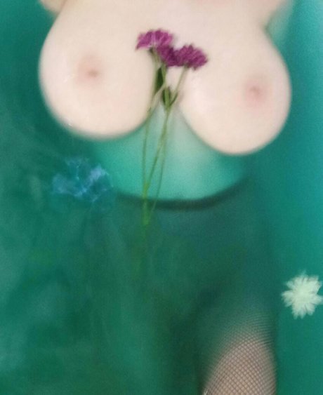 public onlyfans perfect photos