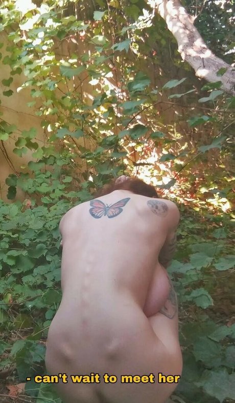 trans dominatrix onlyfans best photos