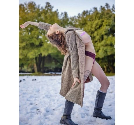 thick trans onlyfans free sexy photos