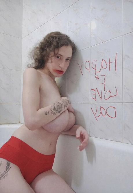 trans asian onlyfans beautiful nude photos