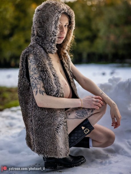 fat girls onlyfans hot porn galleries