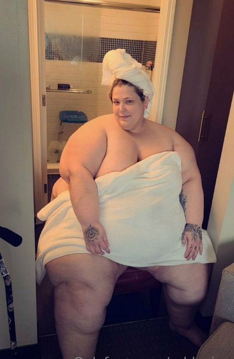 ssbbwjae free star pics