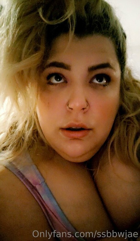 bbc teen onlyfans hot sex pictures