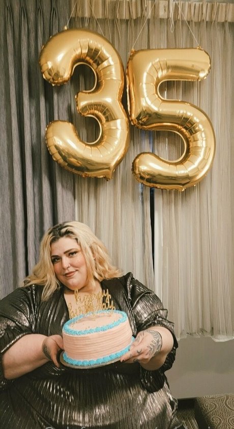 ssbbwjae star sexy archive