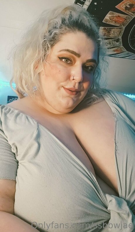 ssbbwjae porn star image