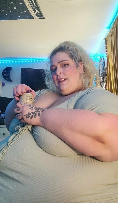 ssbbwjae star adult img