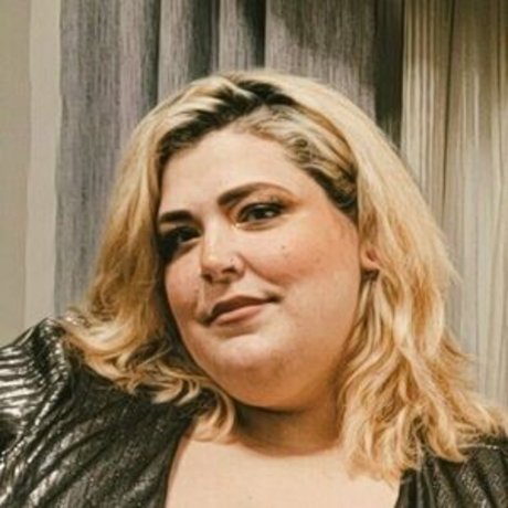 ssbbwjae porn model pics