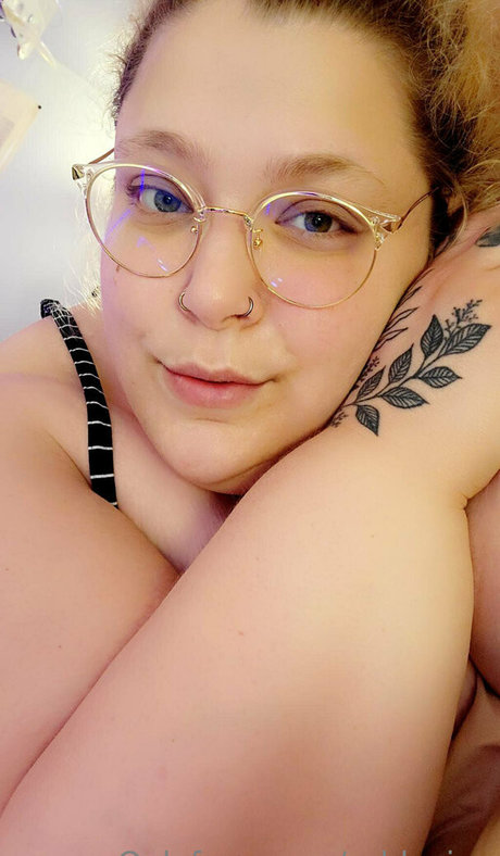 ssbbwjae model naked galleries