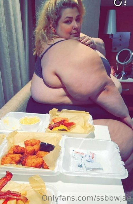 ssbbwjae star high quality galleries