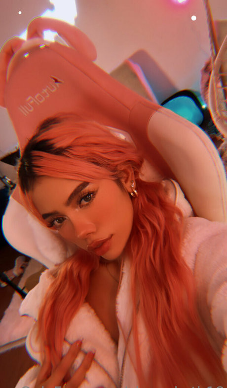 asian latex onlyfans beautiful xxx picture