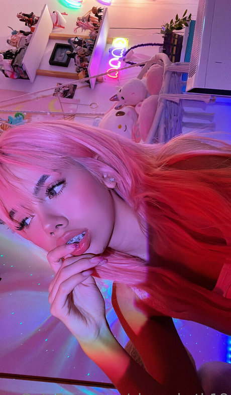 petite girls onlyfans sexy archive