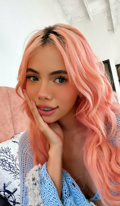 army milf onlyfans nude photo