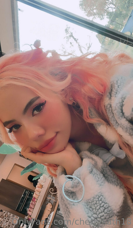 asmr onlyfans hot porn photo