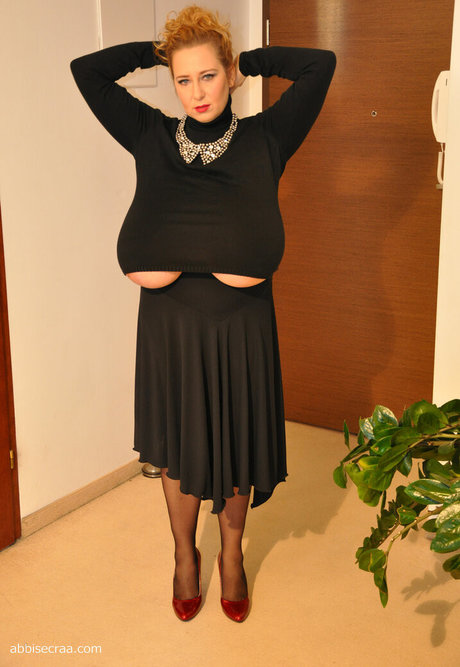 latina feet onlyfans nice photos