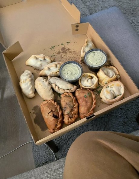 cosplay femboy onlyfans pretty pictures