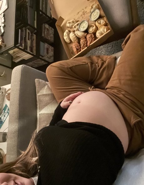 sexy selfie onlyfans free porn picture