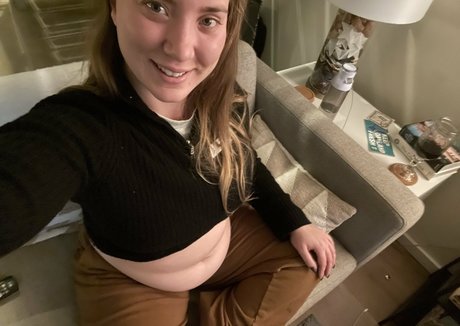 pawg princess onlyfans beautiful porn galleries